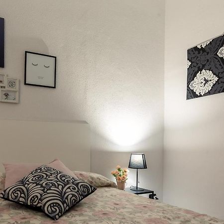 La Gioiosa - Top Location - Modern Apartment Near Metro Bengasi 都灵 外观 照片